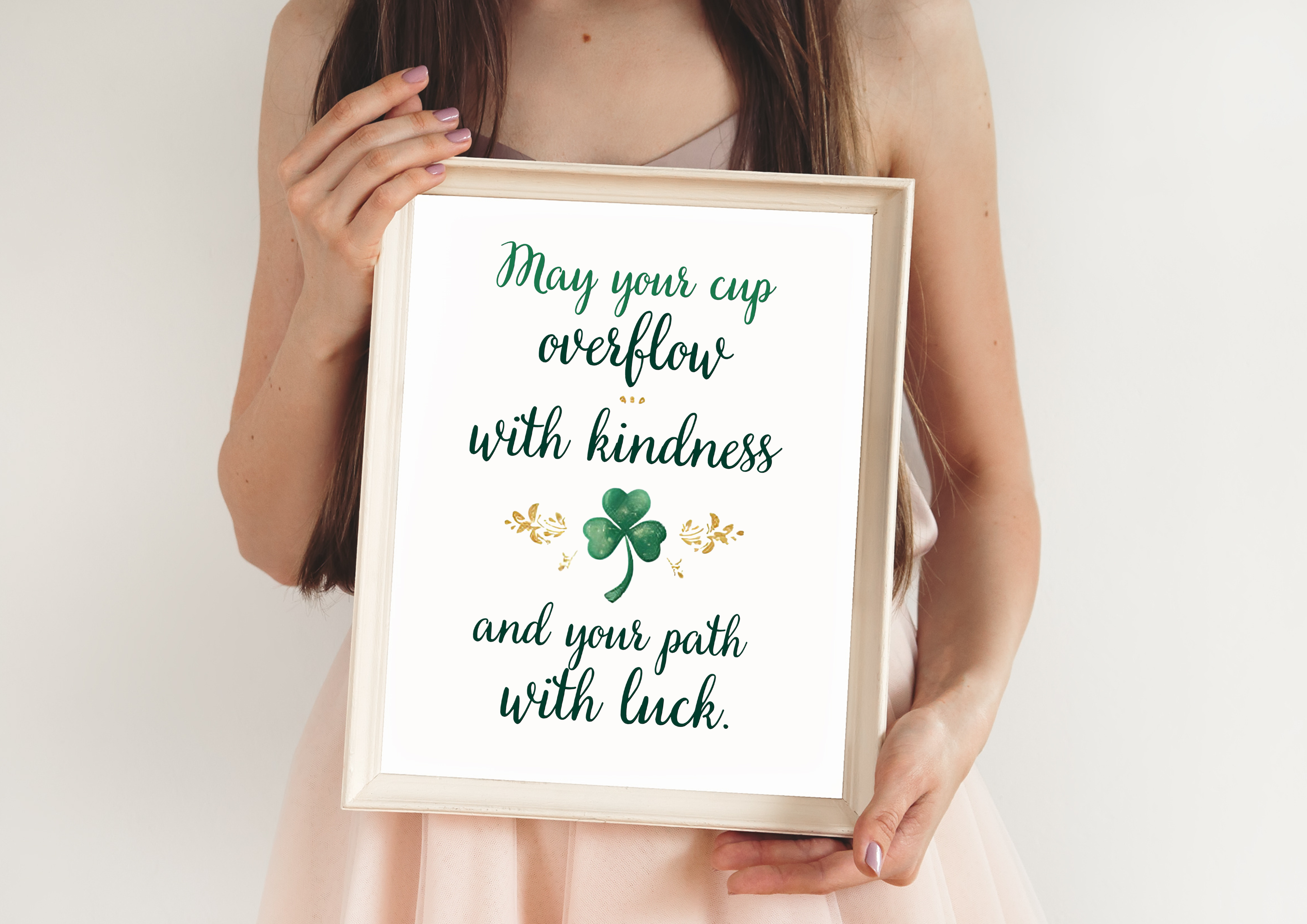 Art Prints – Add a Touch of Style to Your Space ✨