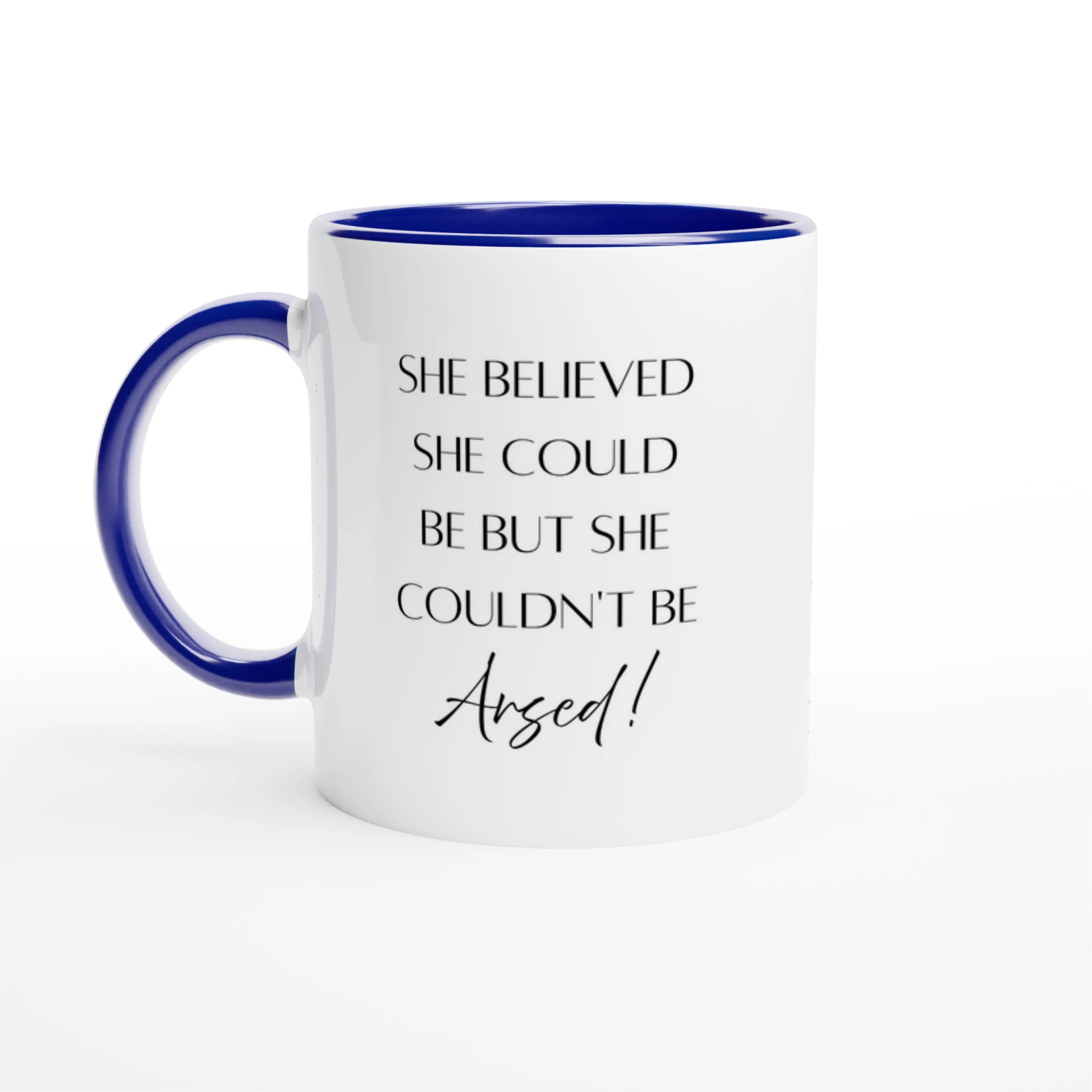 0034997b-3b7f-4366-a7b9-ead550672e7a