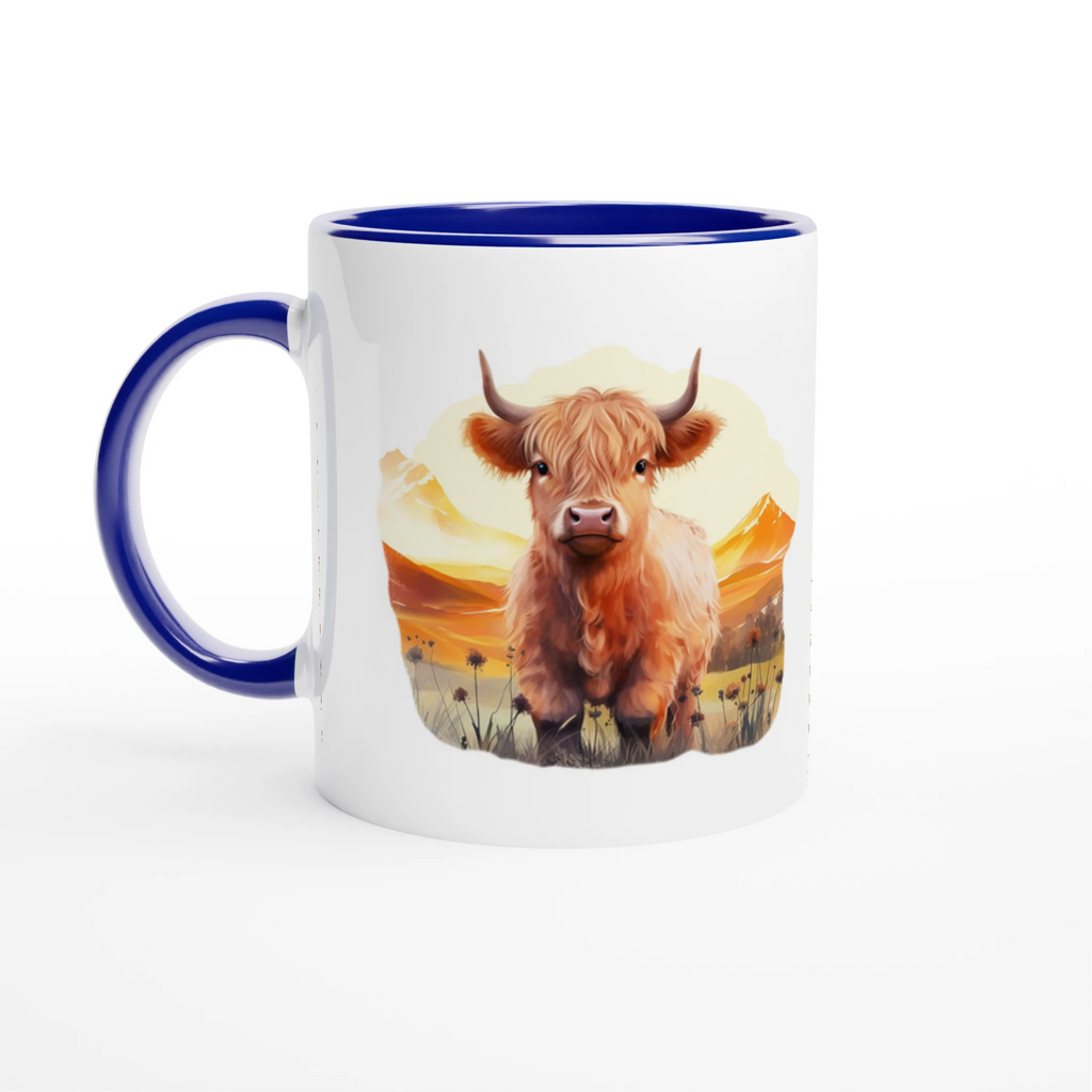 025761c4-ce1c-44a1-b6b0-b72bd8286cef