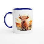 025761c4-ce1c-44a1-b6b0-b72bd8286cef