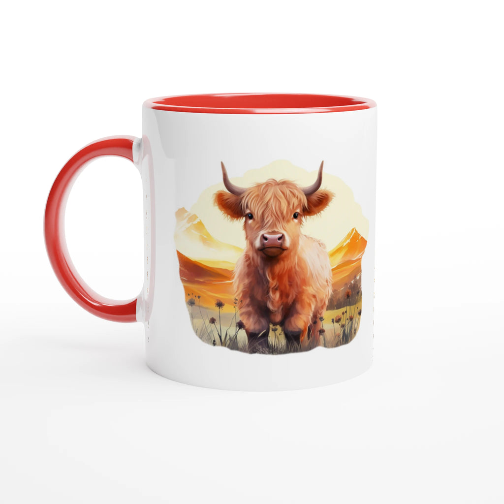 05db71e1-4c65-4fd9-a659-2cb0f9bac875