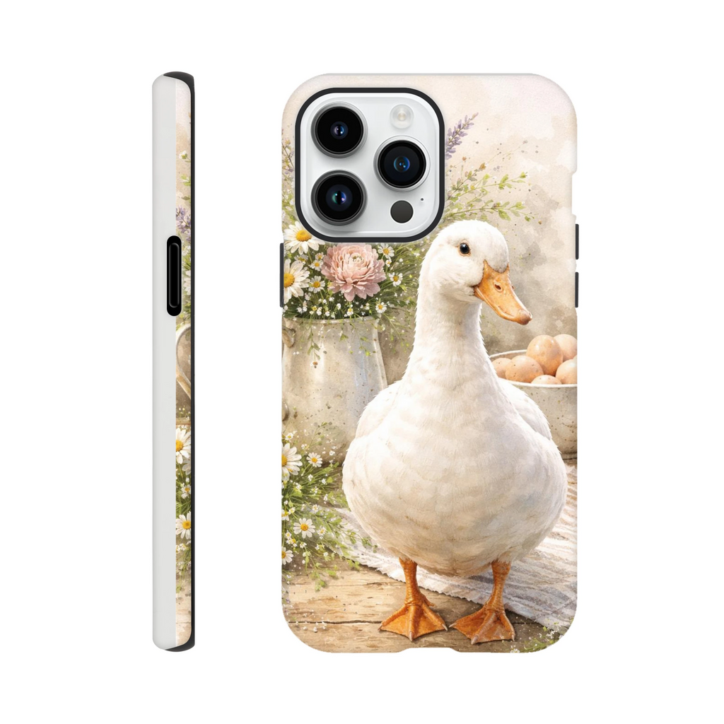 07838b50-d1df-4704-be6f-ff194ddab2e4