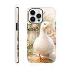 07838b50-d1df-4704-be6f-ff194ddab2e4