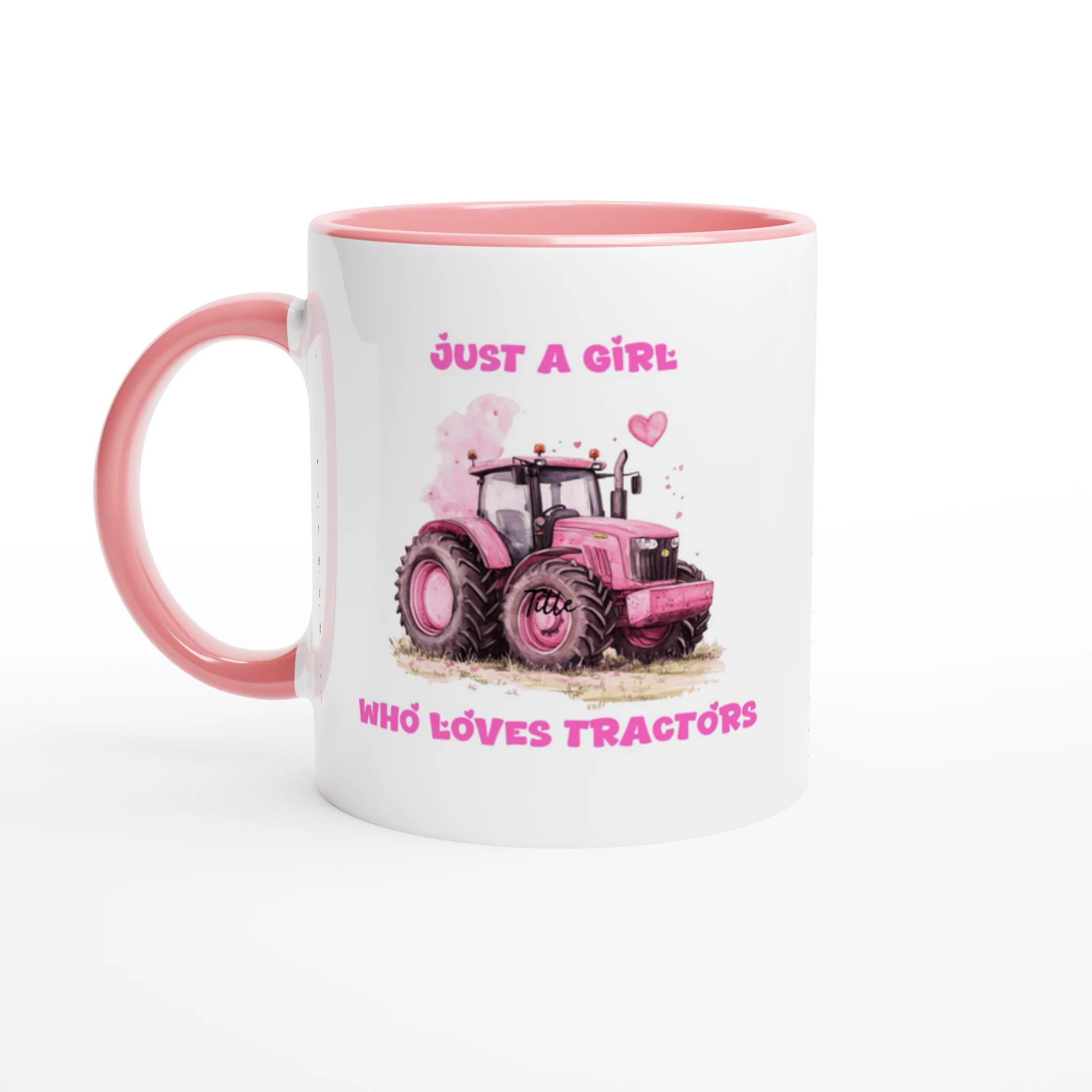 0a8fed7f-04e1-40b9-b705-1d0e6389d81d