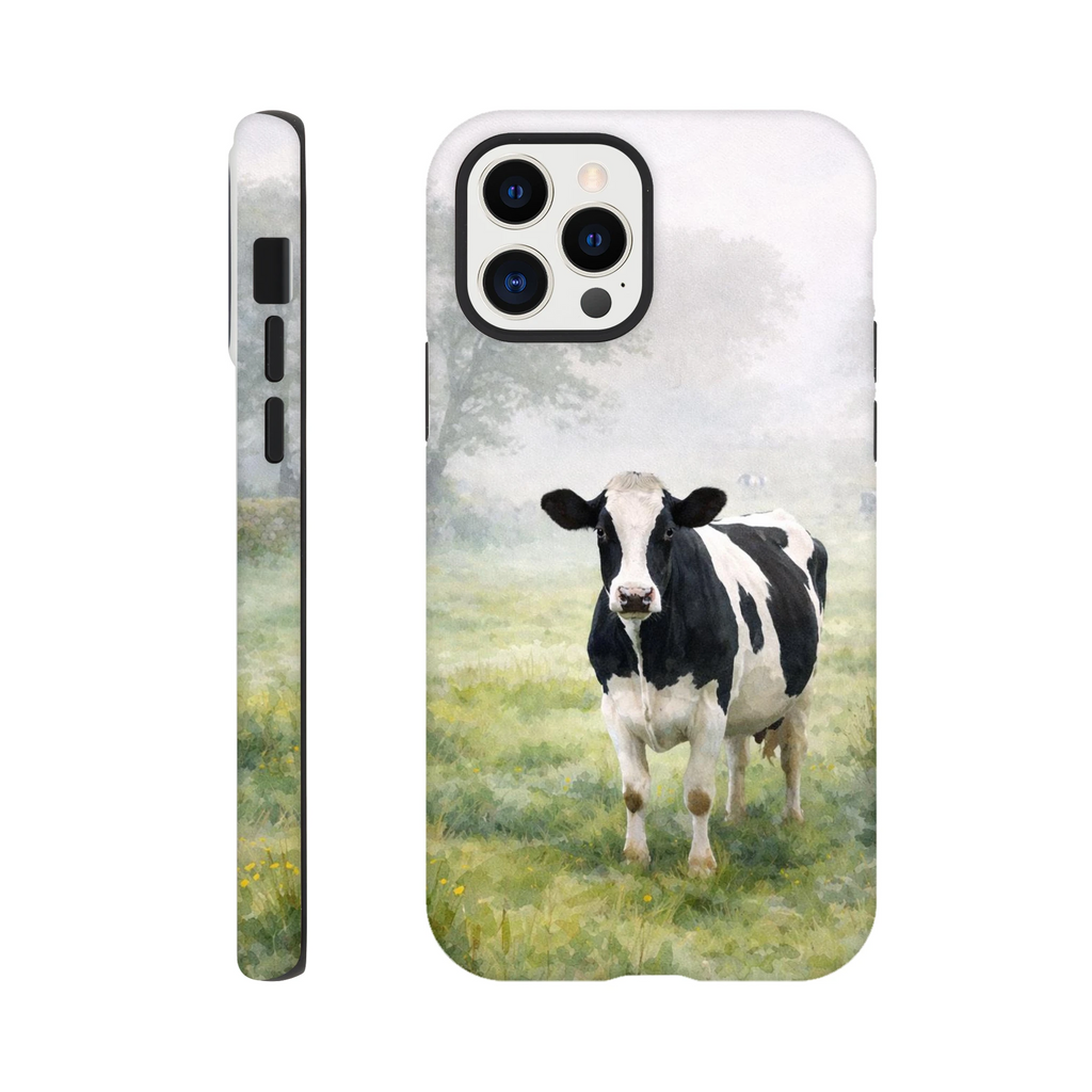 0b744589-b297-4395-b504-257954a09578