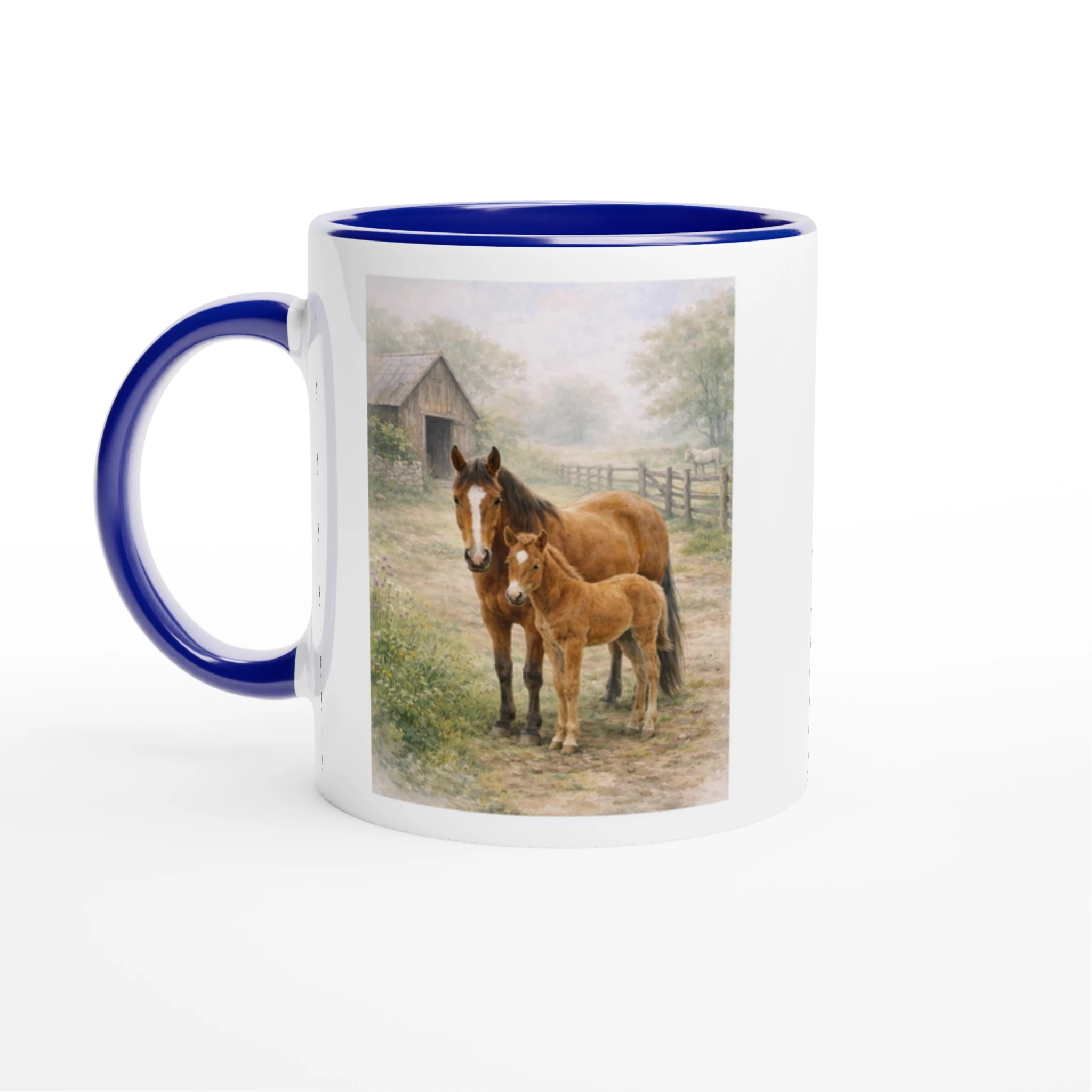 0da44676-7dc3-4df3-9d03-ffea574355f0