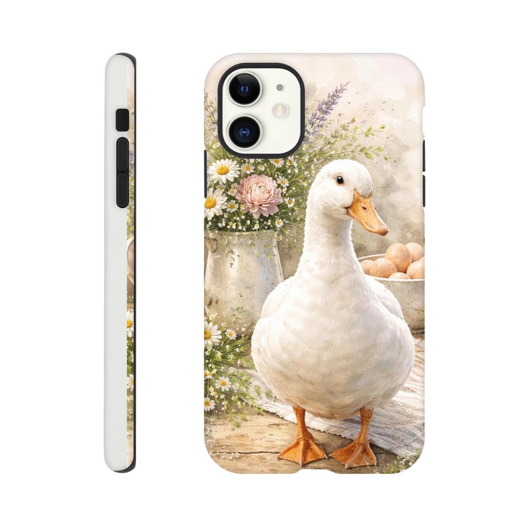 0e66ec7d-b734-471f-9b81-7ed6164eedf3