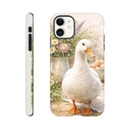 0e66ec7d-b734-471f-9b81-7ed6164eedf3