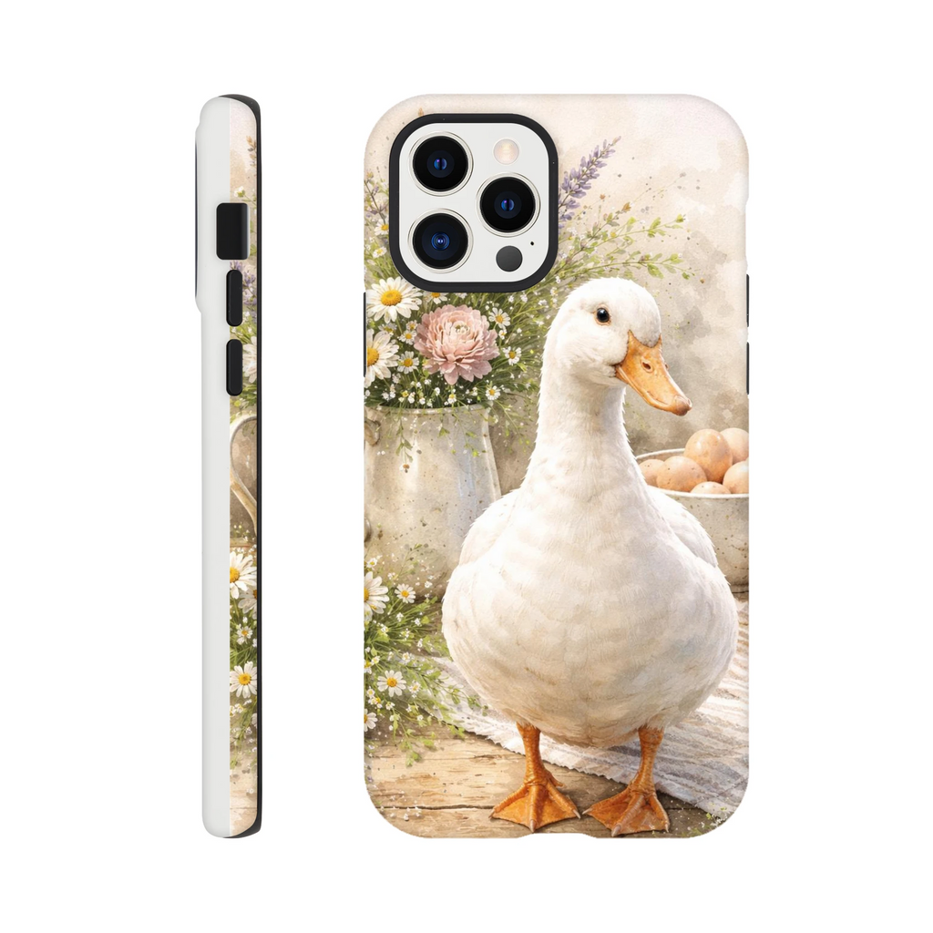 0edca7e8-82f3-443c-9c5b-a7bc43c17fb7