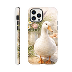 0edca7e8-82f3-443c-9c5b-a7bc43c17fb7