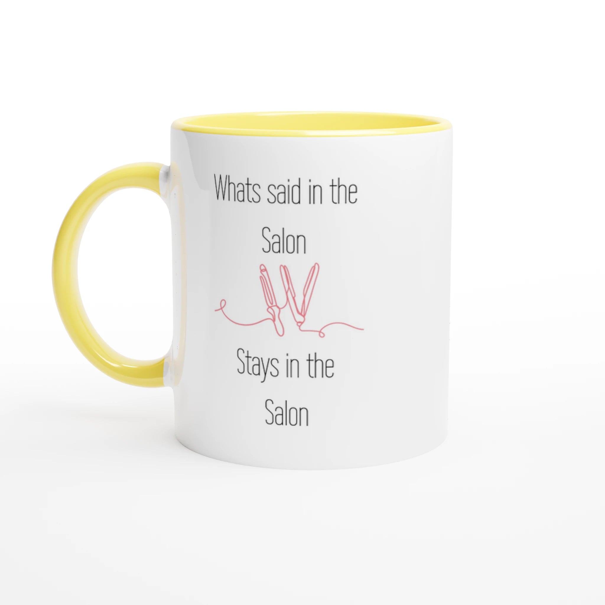 1497d16c-ad3f-4e5c-bbe0-91e7c8344bb8