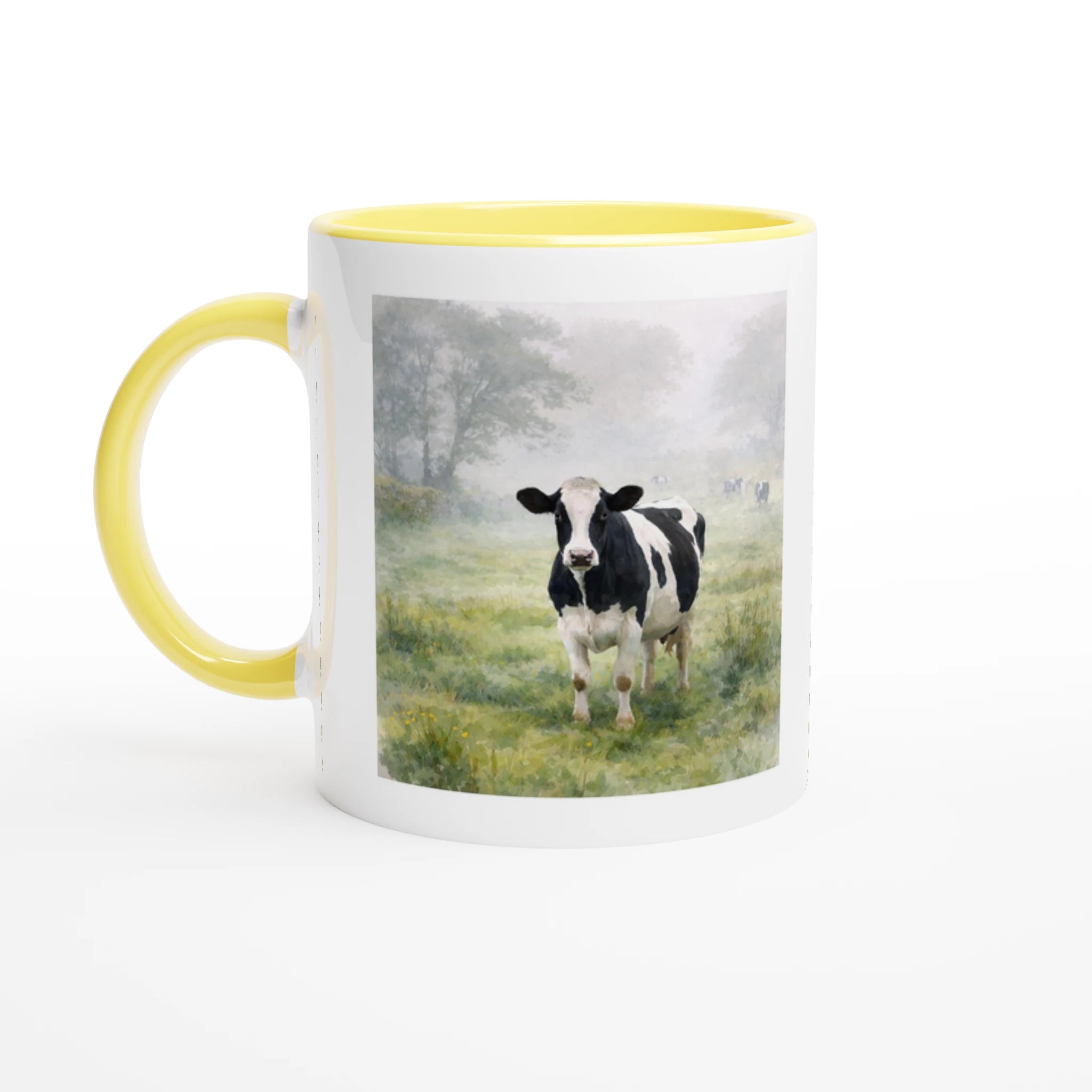 15ca4741-34e4-4d0c-8d47-db5cc7b59a1f