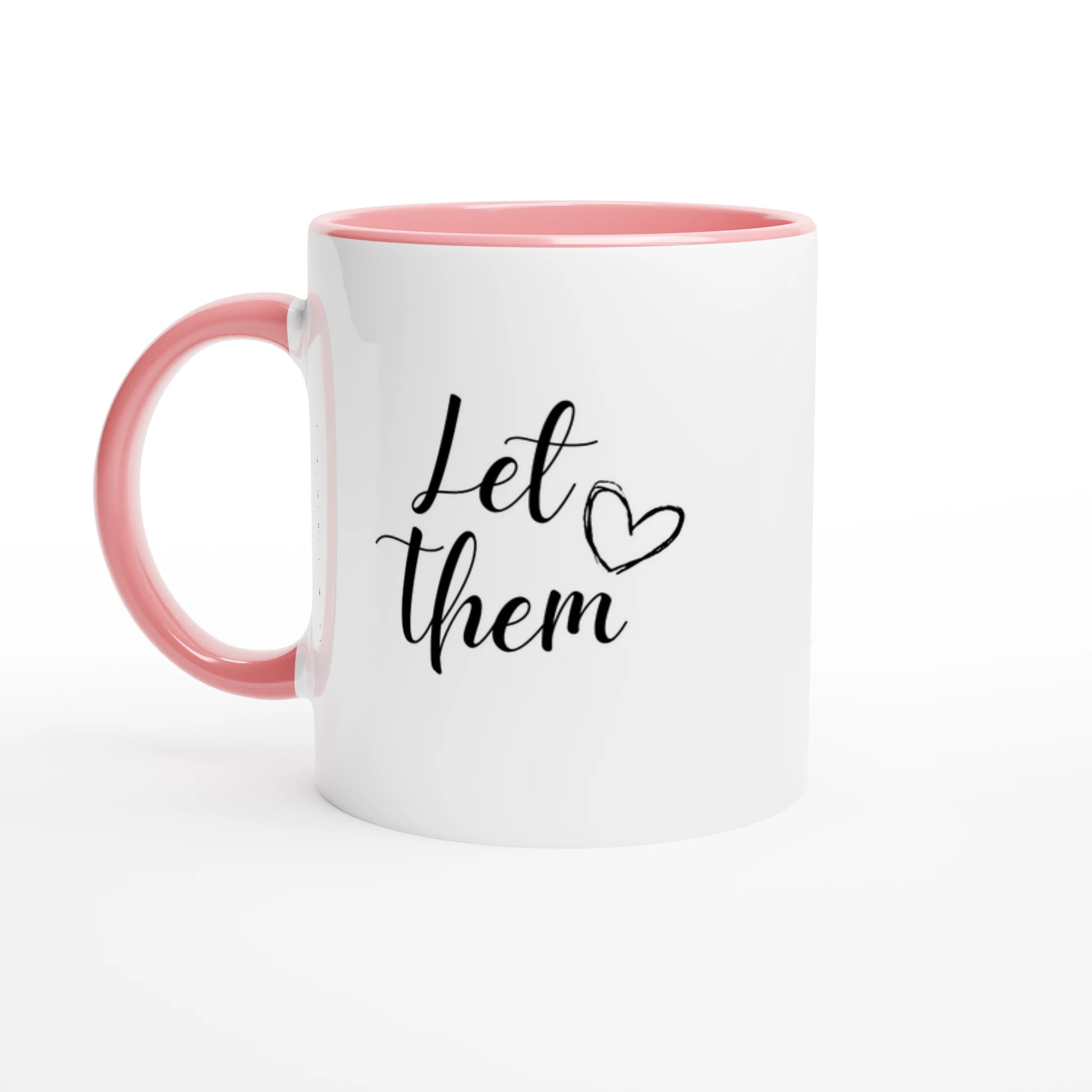 179730de-2e9c-4c5a-b67d-e5e74fd60d5f