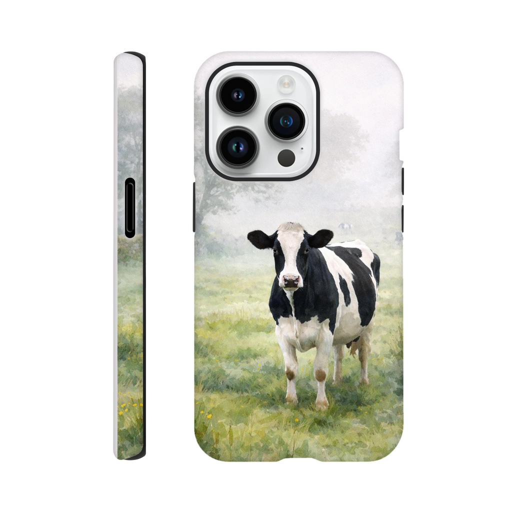 17b064f8-83e3-4537-a43a-0148d4c2d6cc