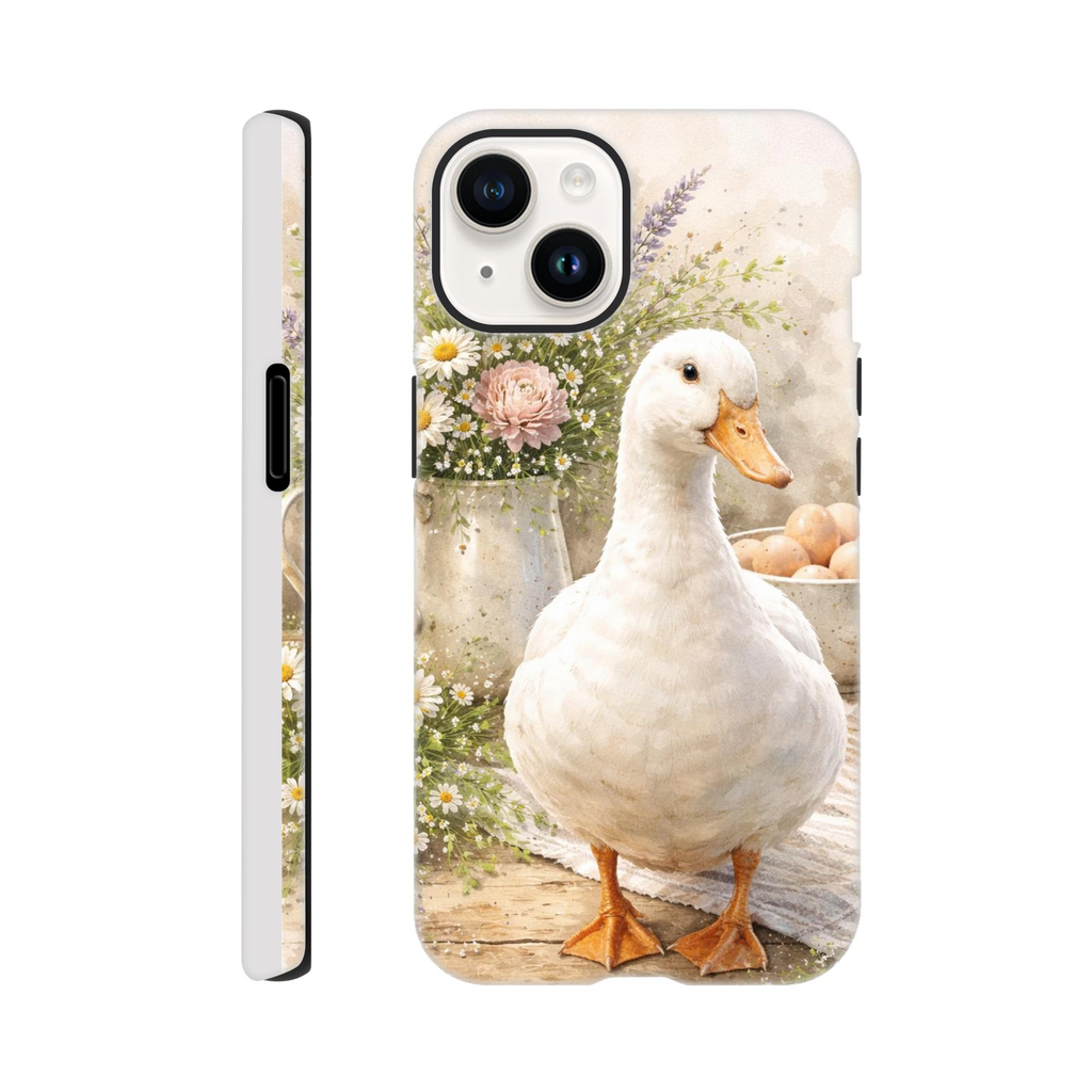 183b65fc-25ce-41a0-b523-596789cf0efe