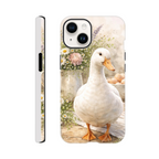 183b65fc-25ce-41a0-b523-596789cf0efe