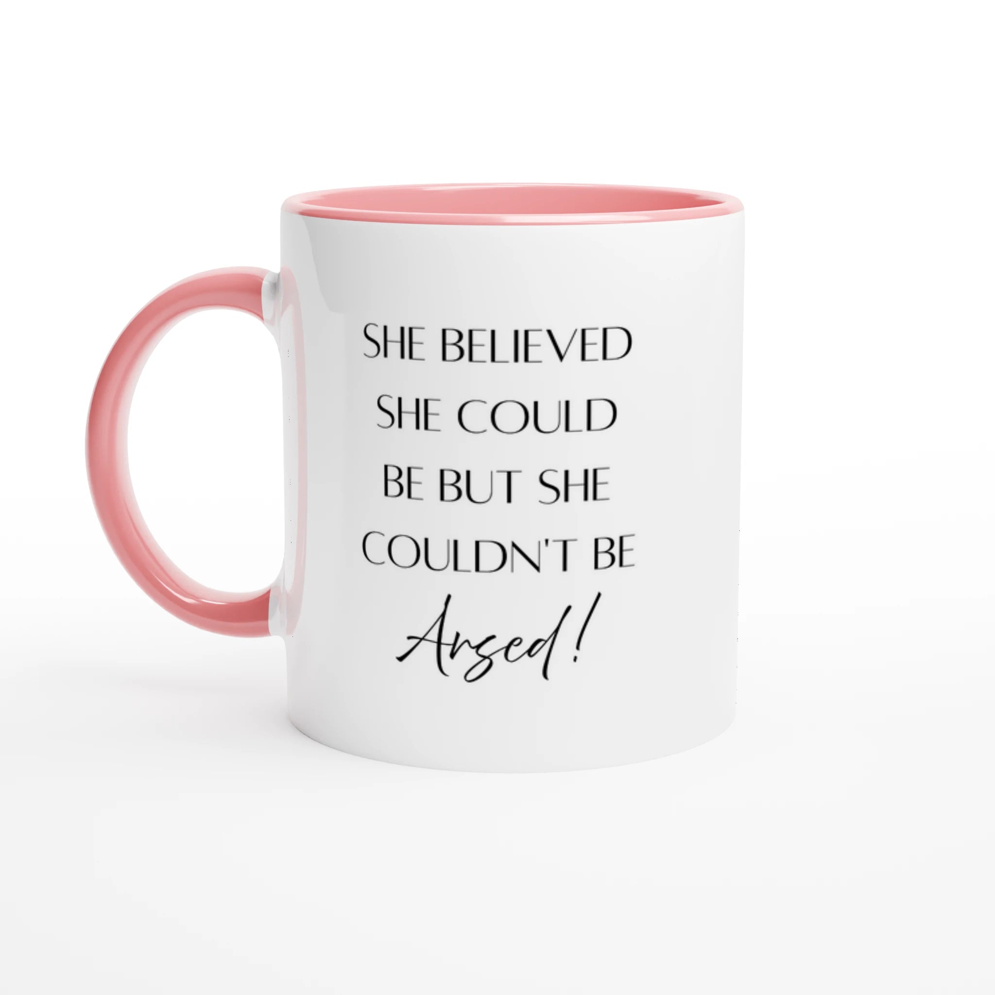 19773862-6745-4563-aa09-abfafa410924