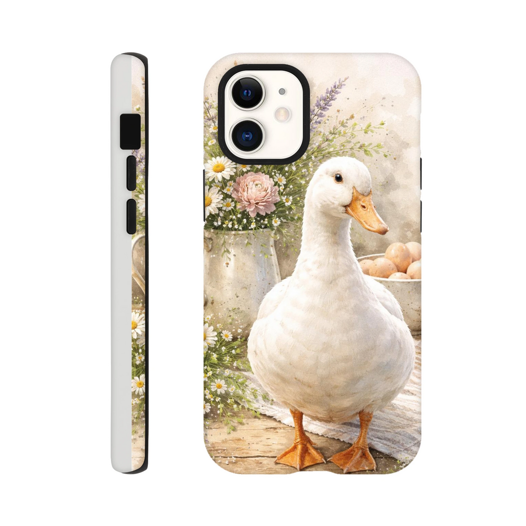 1a9f432c-add1-4f91-8dae-5fa72a52380f