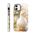 1a9f432c-add1-4f91-8dae-5fa72a52380f