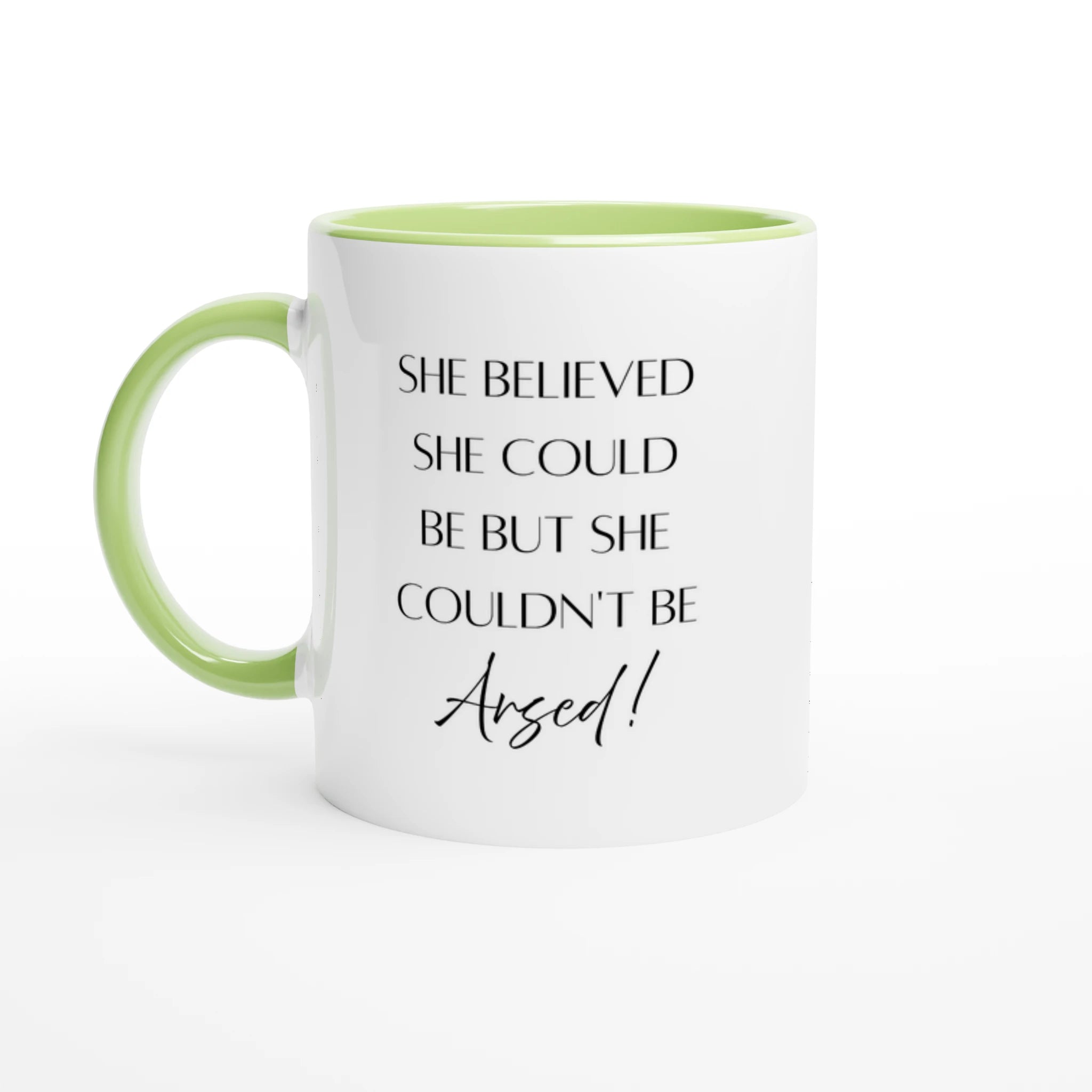 1e06055a-9d5b-4fa4-8069-f7798bd33ebb