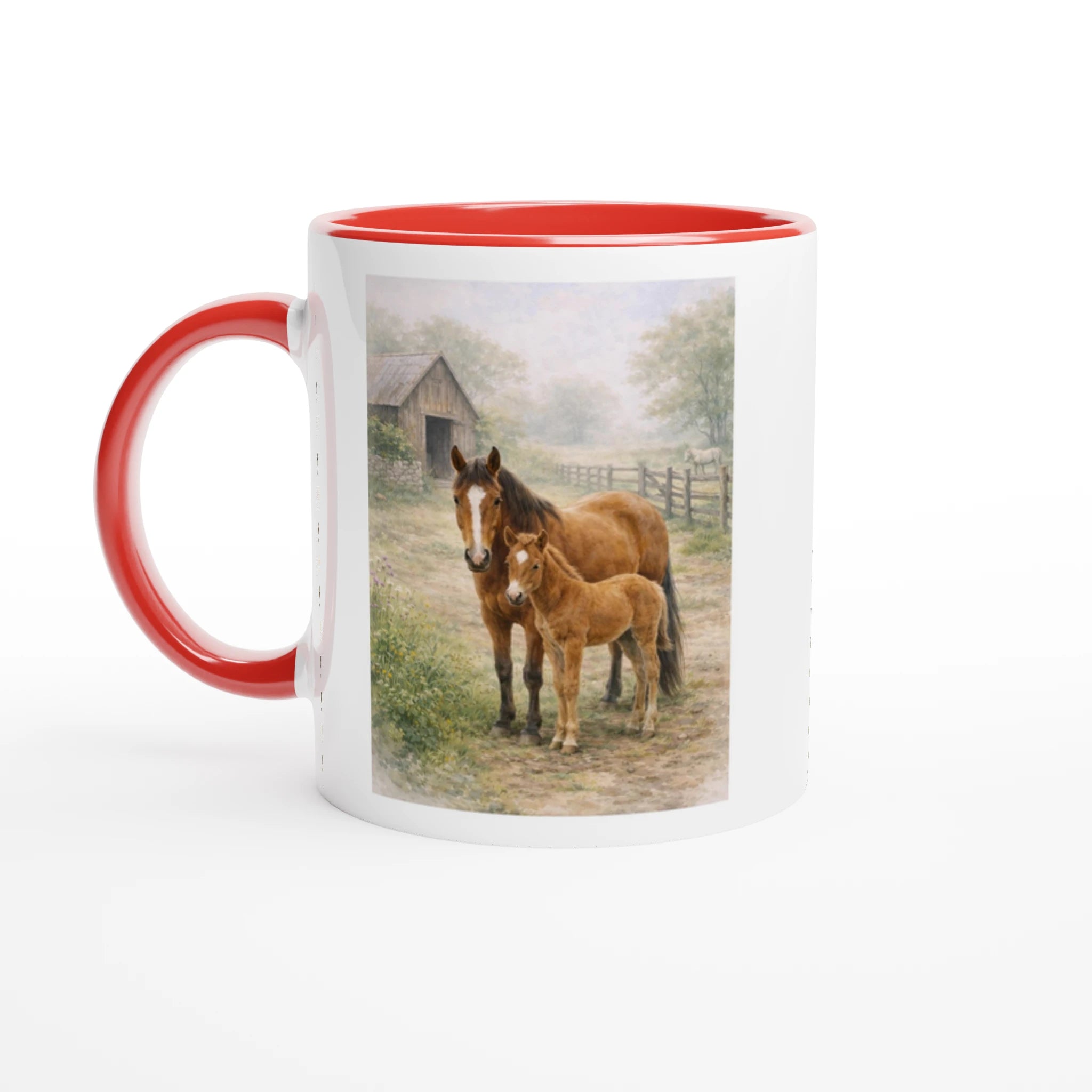 21145343-1f6f-4452-bc9d-df417cd1fc02