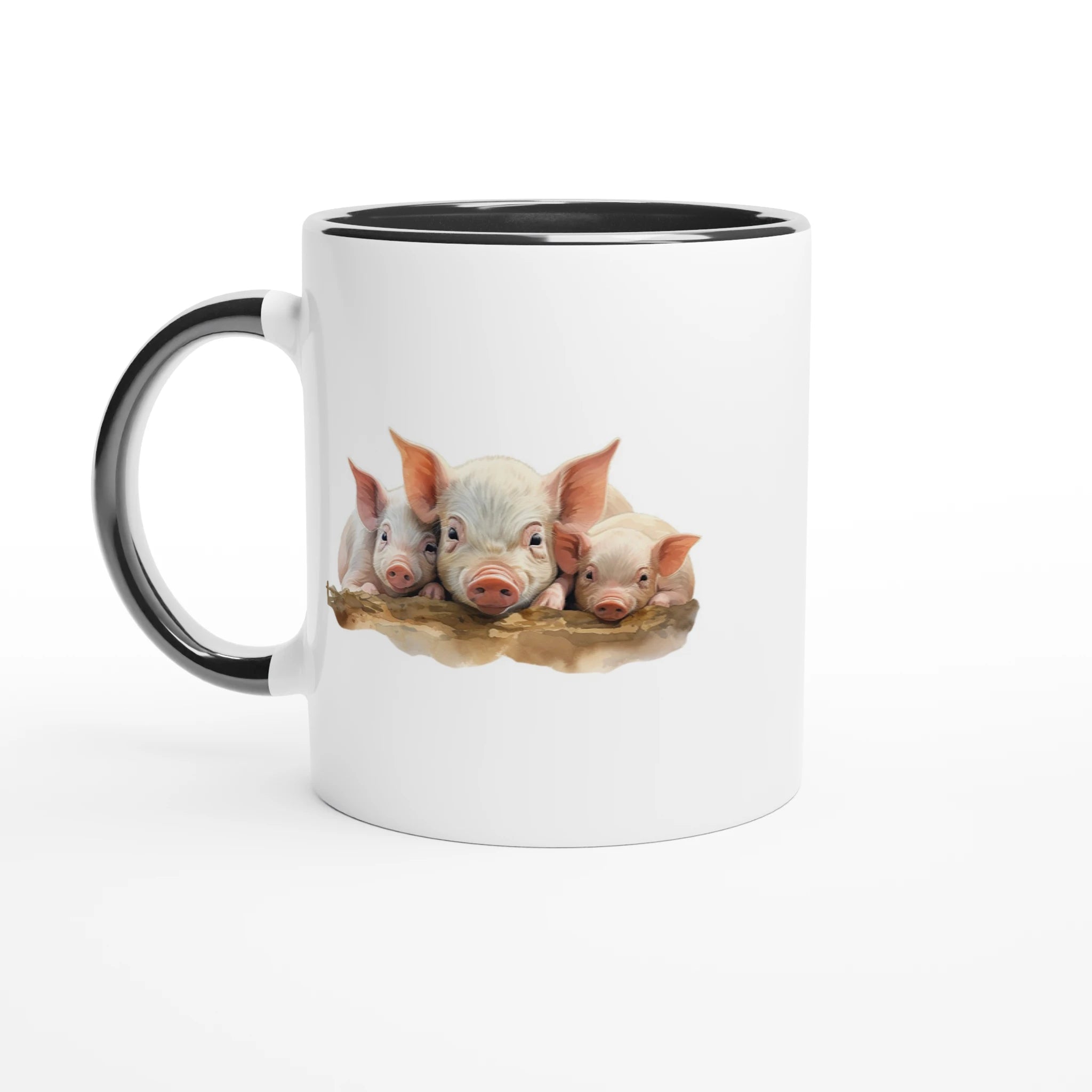 22aeca31-e7f0-44c6-a35b-947425e4e227