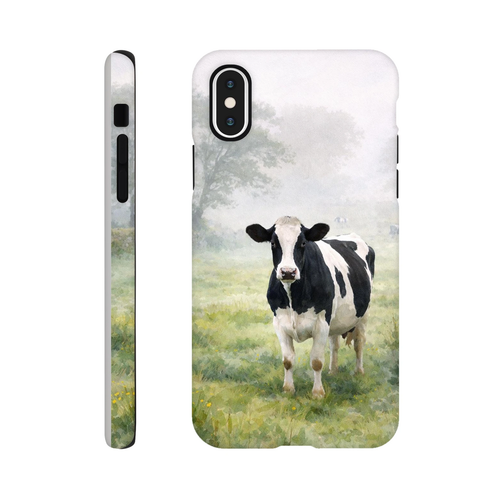 25c5c7aa-62b8-4eed-80e5-9b6424921c63