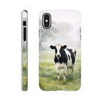 25c5c7aa-62b8-4eed-80e5-9b6424921c63