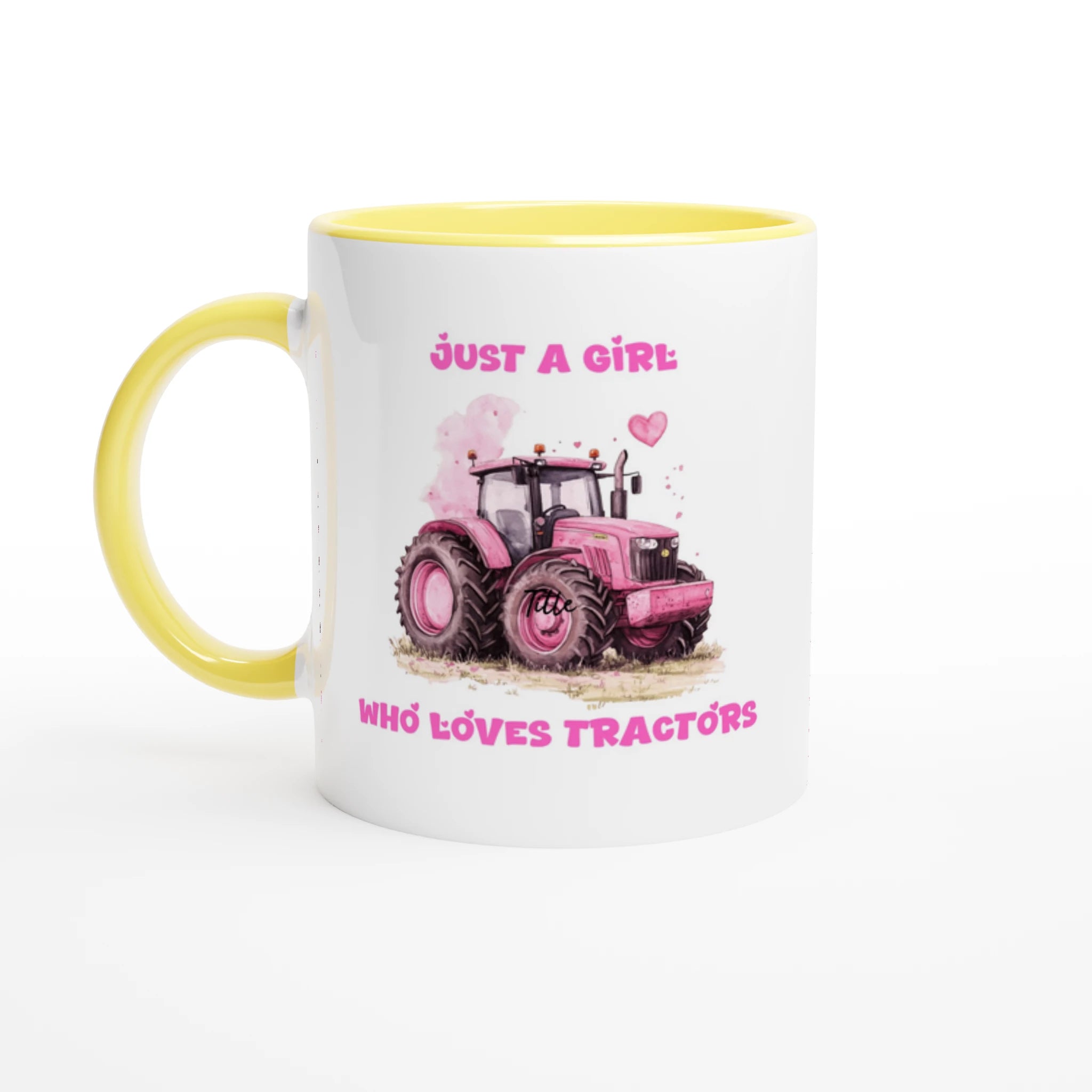 28709dc2-73cf-4a67-a485-d7ce2fdcf10c