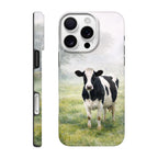 2b0f6f21-b987-4997-884a-33f78a63d78b