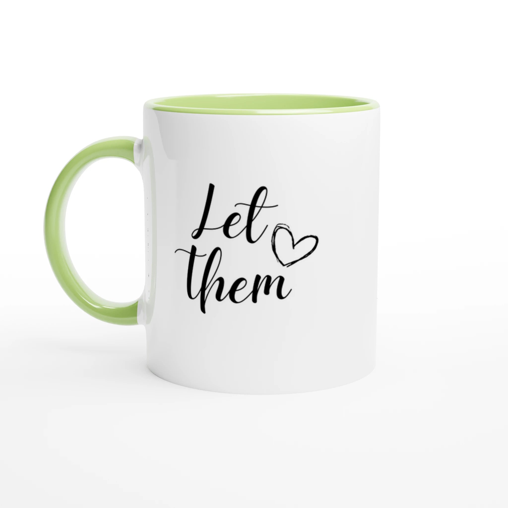 2d5454b2-4c58-4d37-a55b-ebbcdefd1ed3