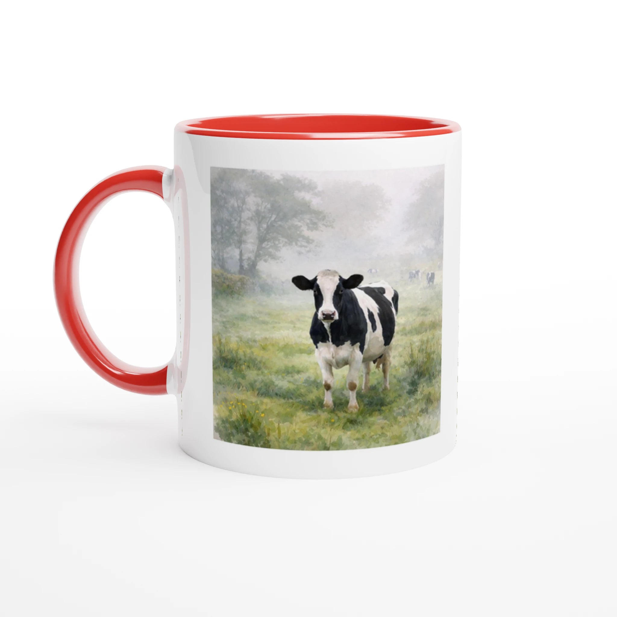 314987b4-2206-4d58-bf6e-c308097b672c