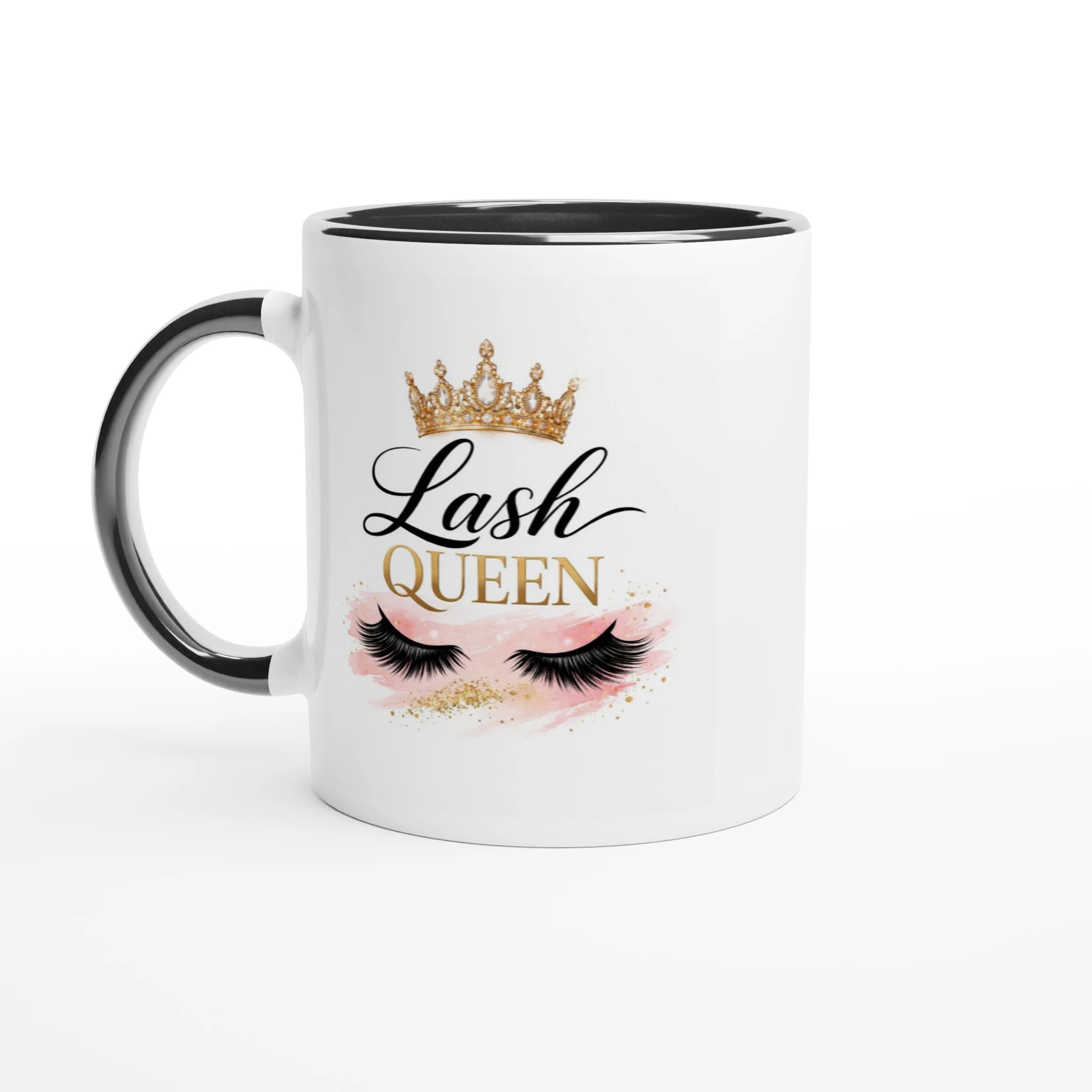 337caf4b-fef9-4ee8-92a9-85332f2cd3ba