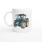 33df37df-0f94-4798-b377-ac23d4b6aec1