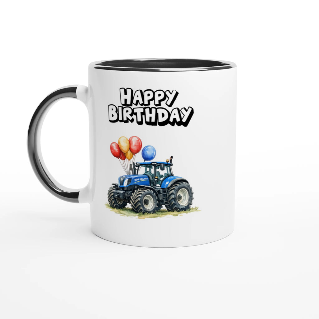 36643ceb-c035-40ac-be07-aeef2fe0b2ef