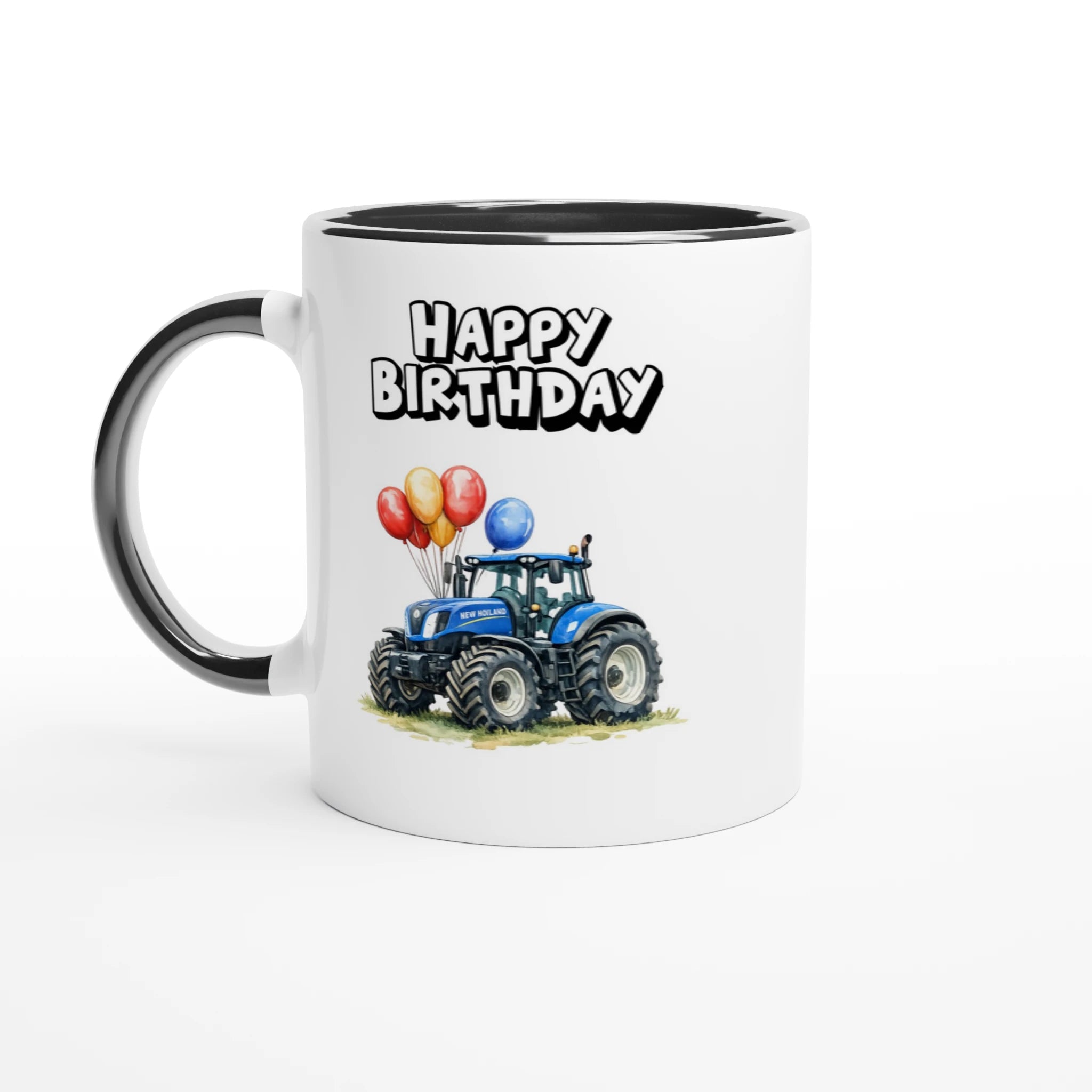 36643ceb-c035-40ac-be07-aeef2fe0b2ef