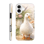 36ed93ed-859d-4895-8aec-52469be1ad34