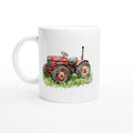378c3c9e-6b1b-454f-8a6e-6dafbad99fbf
