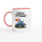 395e31e1-d182-4a52-9ef0-2fe22591d24e