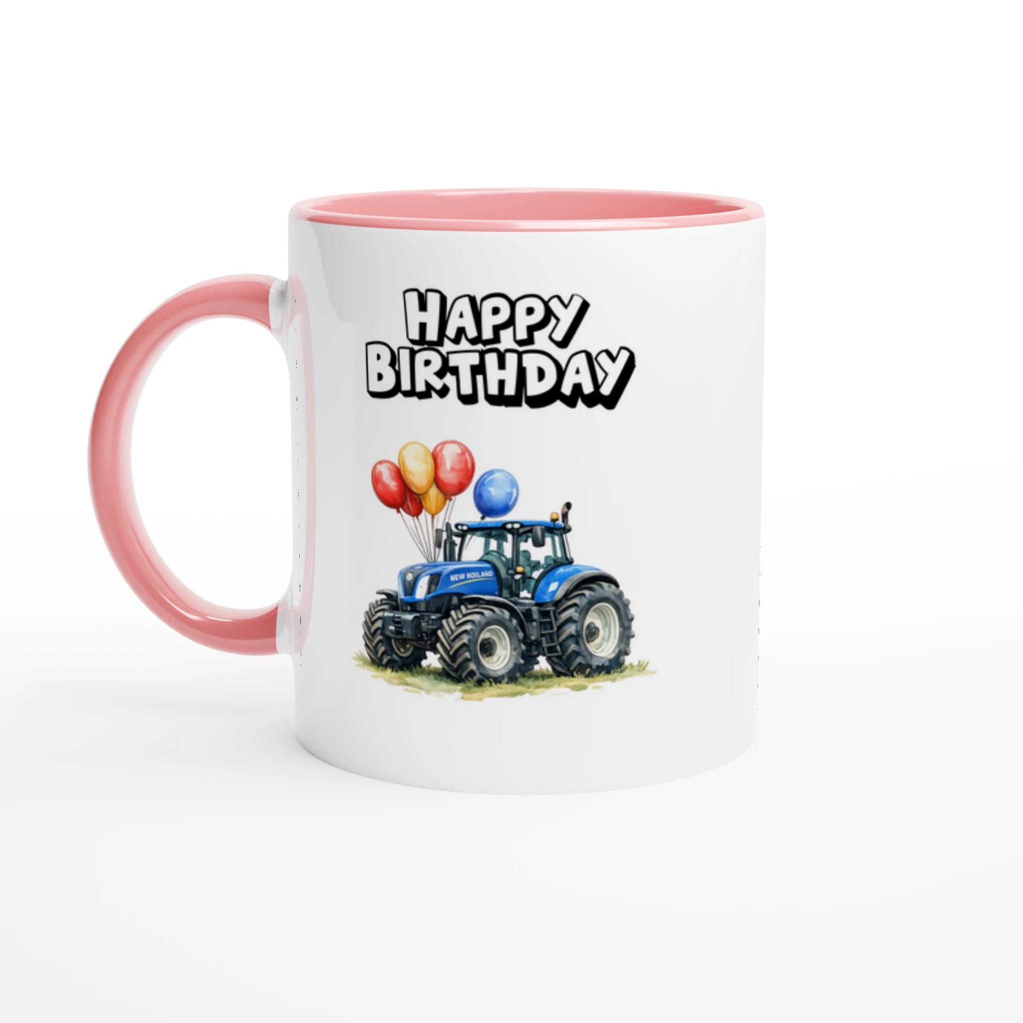 395e31e1-d182-4a52-9ef0-2fe22591d24e