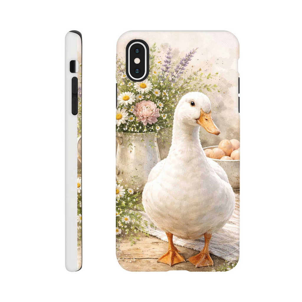 3c09dae9-275c-4f76-8cd2-e0efff9b9c2c