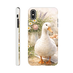 3c09dae9-275c-4f76-8cd2-e0efff9b9c2c