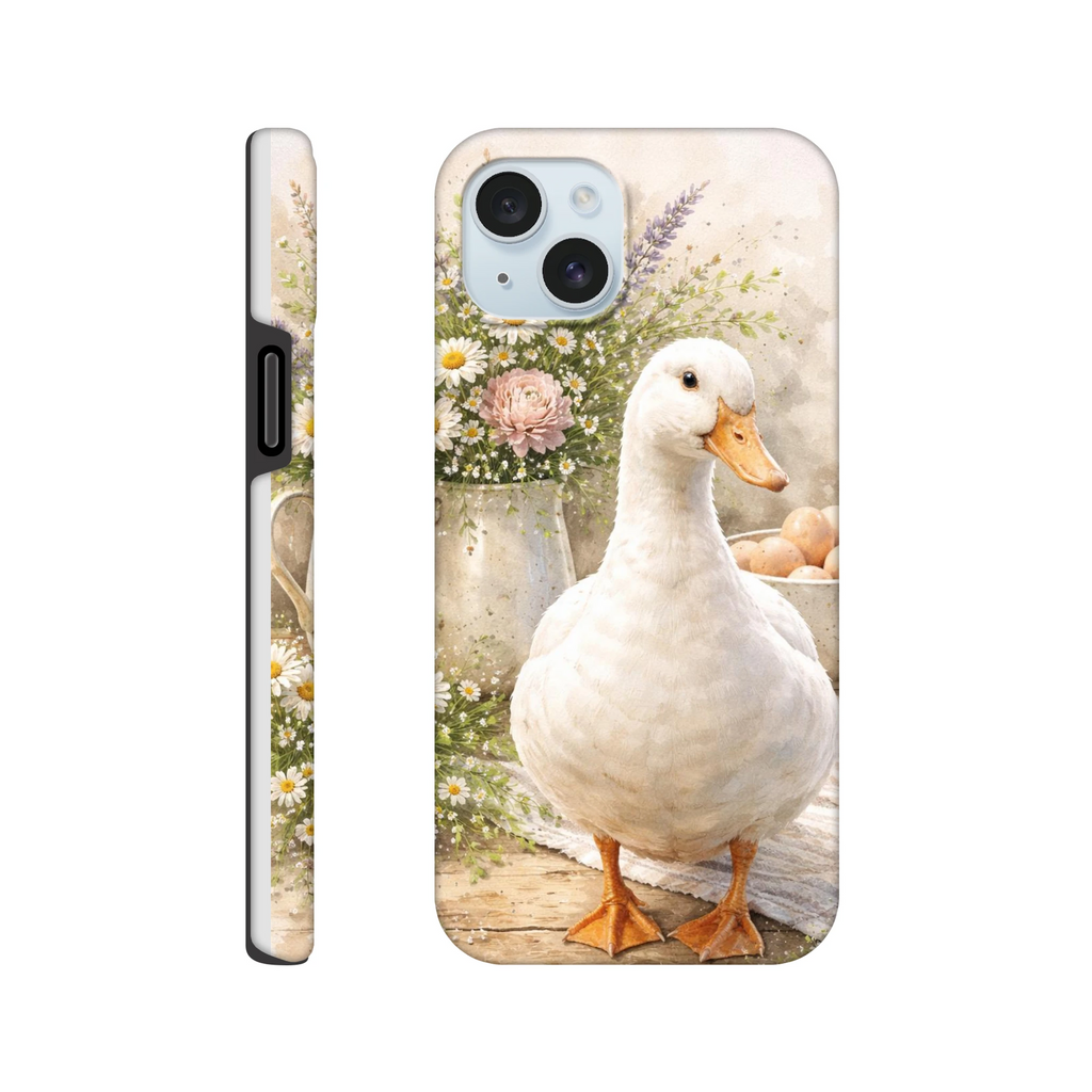 3dab3253-a583-41cf-b485-5e76434895c1