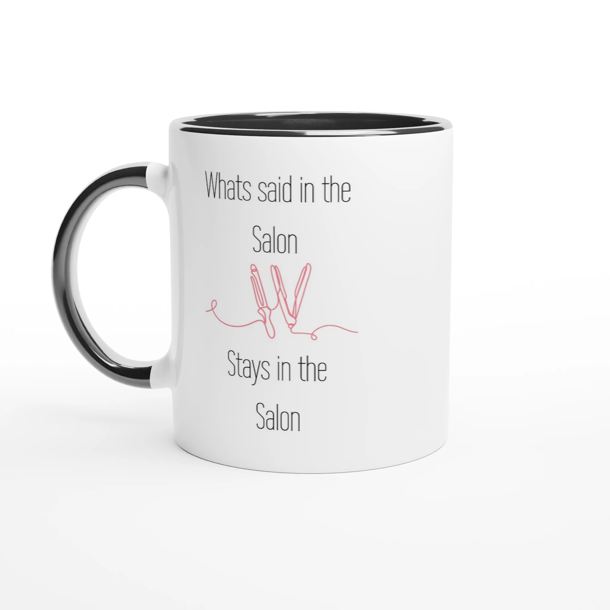 3ed6053d-68da-44f9-ab2d-0b2d193ccc44