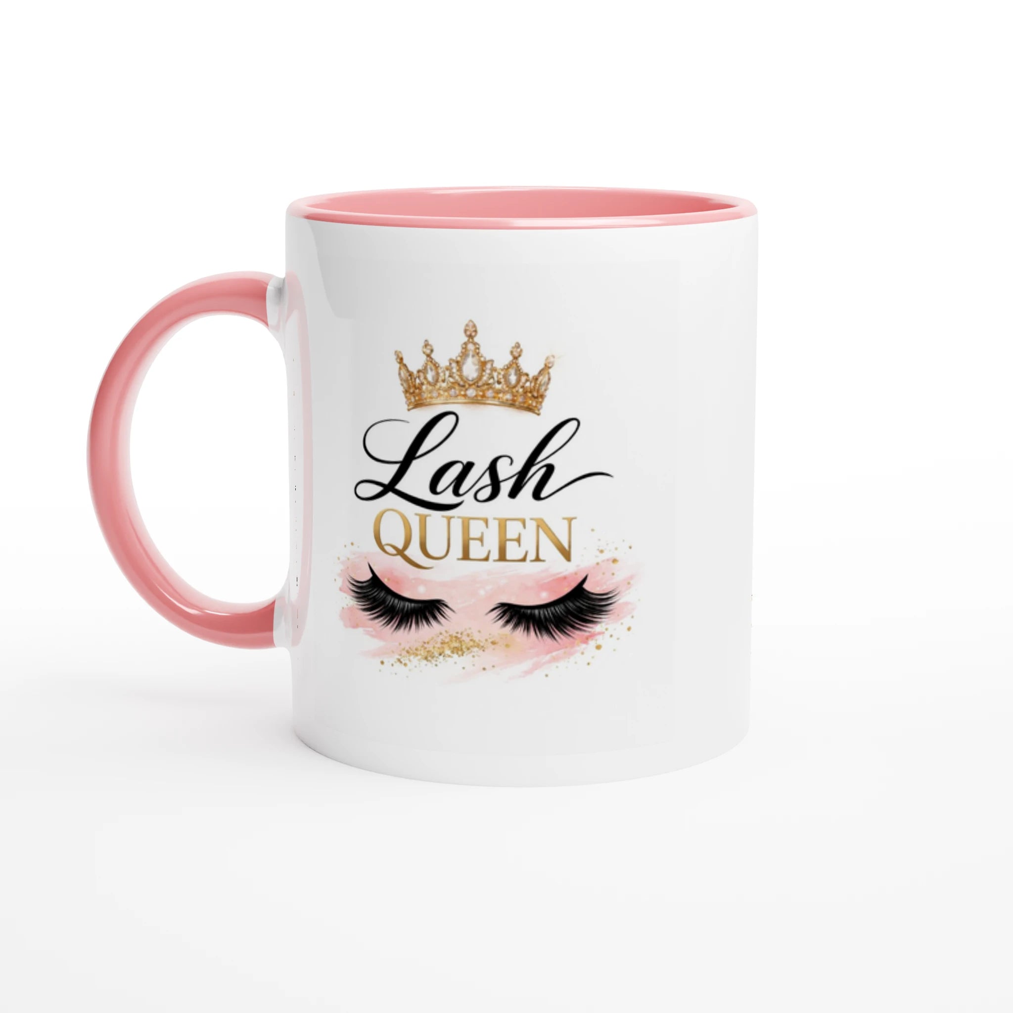 45be7fa8-9fdf-4395-8376-03781be65ac1