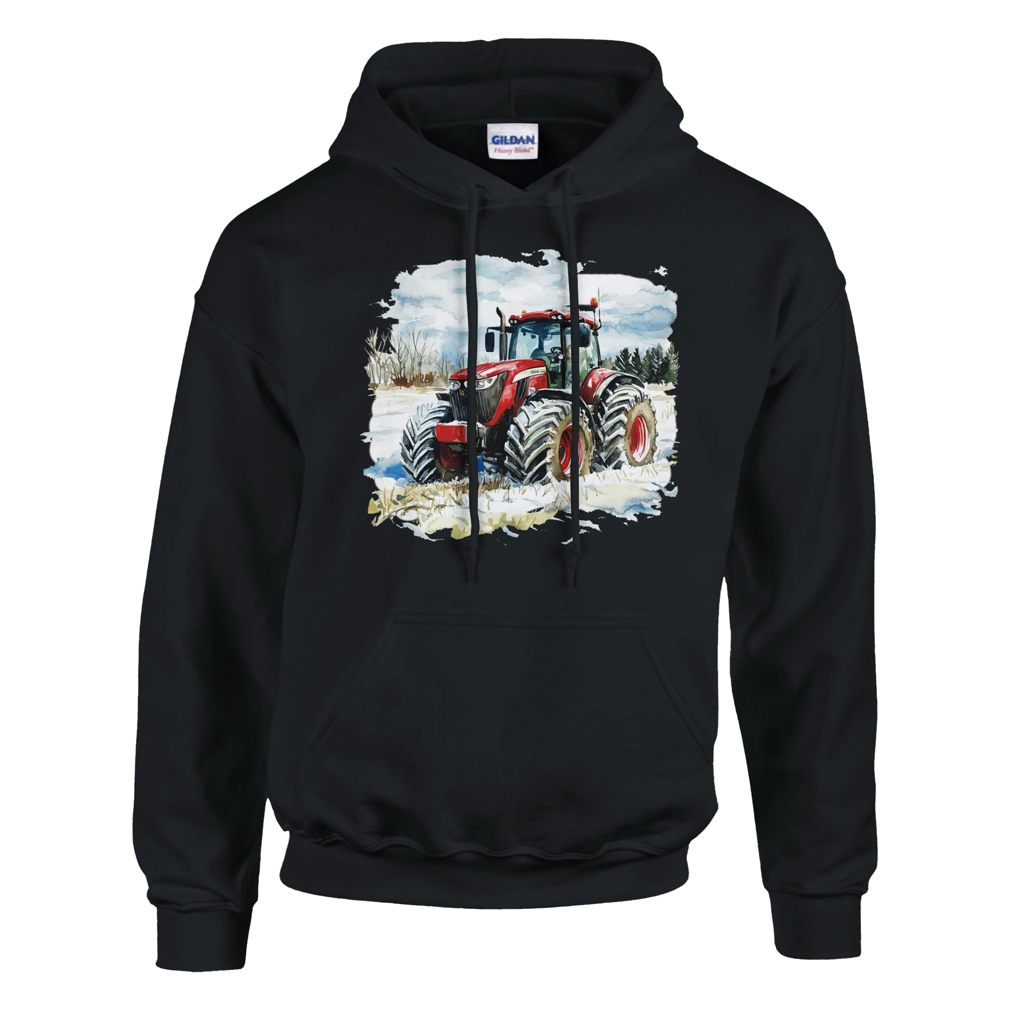 46fc0771-bfa3-482e-8c90-0af5be1142c3