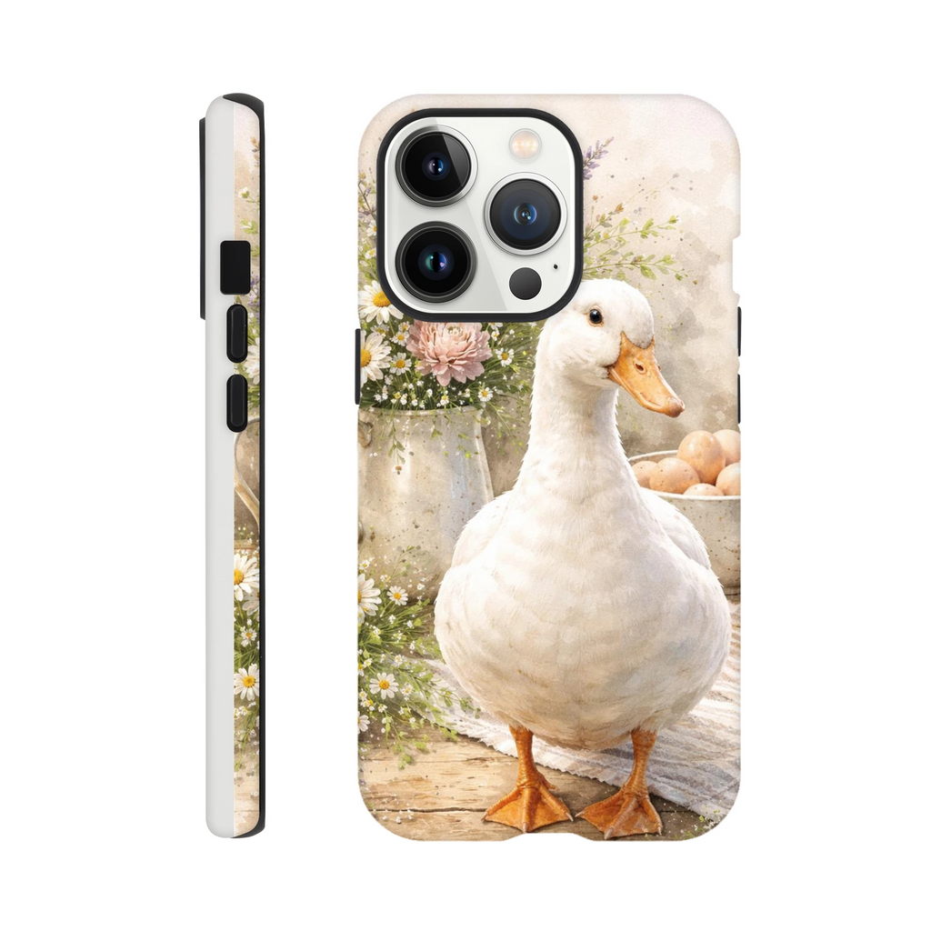 48c482cb-867e-4e5a-809c-cf71fff1263d