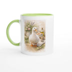 4b98f34d-6525-4a53-b7c0-e86a5c3ecffe