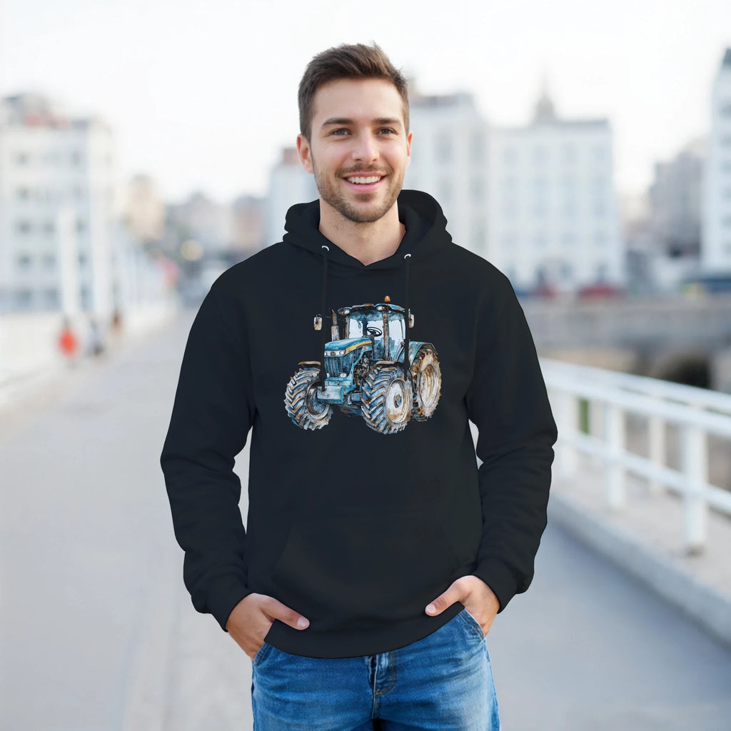 4f291328-d9df-403a-b634-a5b627dd1e5b