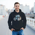 4f291328-d9df-403a-b634-a5b627dd1e5b